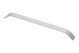 uchwyt-meblowy-gtv-337-c320-mm-l340-mm-aluminium-ua-00-337320
