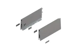 blum-470k3002s-bok-merivobox-wysokosc-k-129-mm-300-mm-szary-indium-mat
