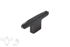 uchwyt-meblowy-siro-2570-80zn16-antracyt-blyszczacy