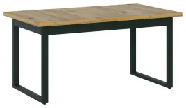 stol-rozkladany-dab-riviera-do-jadalni-160-240-cm-czarne-nogi-meble-wojcik