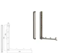 wieszak-meblowy-siro-2227-177zn21-efekt-stali-nierdzewnej