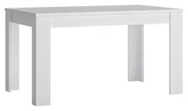 stol-rozkladany-140-180cm-lyon-bialy-stol-do-jadalni-i-salonu-meble-wojcik