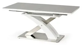 stol-rozkladany-sandor-2-popiel-bialy-halmar