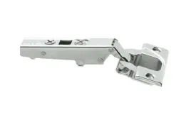 blum-70t3550-tl-clip-top-zawias-110-nakl-bez-spr