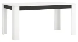 stol-rozkladany-160-200-cm-mwst07-bialy-dab-vicenza-czarny-wojcik