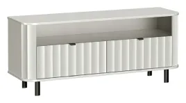 biala-szafka-rtv-novado-137-cm-ryflowane-fronty-minialistyczna-jarstol
