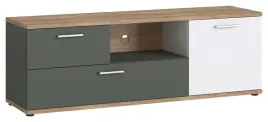 szafka-rtv-twenty-twef01-szer-150-cm-uniwersalna-kolorystyka