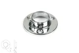 rozeta-fi25-chrom-stan-nowy