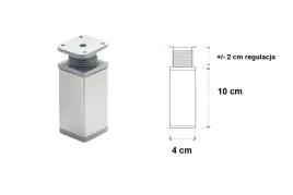 nozka-meblowa-kwadratowa-40x40-mm-h-100-mm-satyna