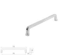 uchwyt-meblowy-siro-2525-171zn1-chrom-polysk