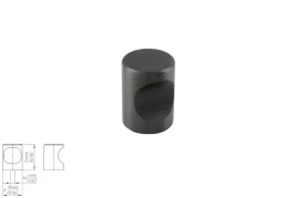 galka-meblowa-siro-1404-18n4-ciemny-grafitowy