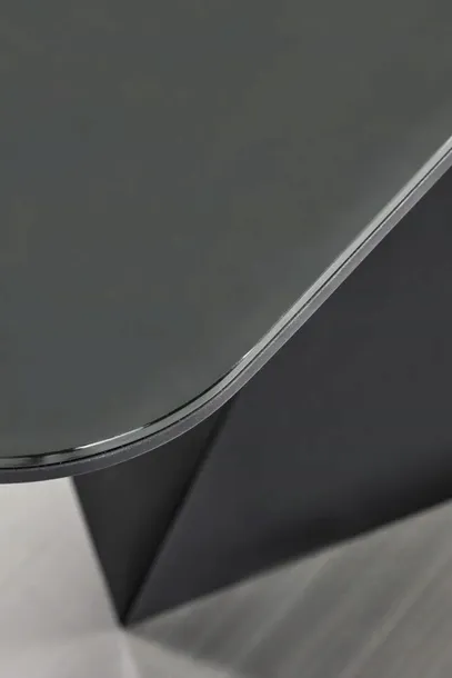 stol-rozkladany-patrizio-material-metal