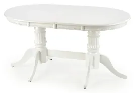 stol-rozkladany-joseph-bialy-halmar