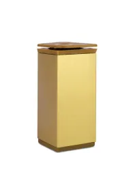 nozka-meblowa-kwadratowa-40x40-mm-h-100-mm-zlota