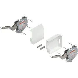 blum-20k2c00-aventos-hk-s-moc-c-jedwabiscie-bialy