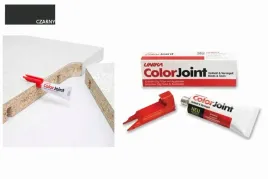 klej-unika-colorjoint-czarny-uszczelniacz-do-blatow-20g