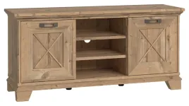 szafka-rtv-nepal-klasyczna-145-cm-z-polkami-i-szafkami-forte