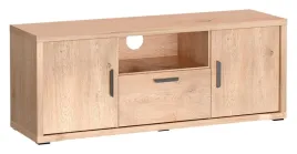 szafka-rtv-grande-dab-cremona-139-cm-z-wneka-i-duza-szuflada-jarstol