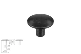 uchwyt-meblowy-siro-2087f-30zn78-efekt-mlotkowanego-zelaza