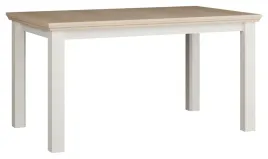 stol-pontypool-150-200-cm-rozkladany-stylowy-stol-do-salonu-i-jadalni