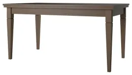 stol-rozkladany-160-240-cm-evora-wm-dab-dunin-odcien-drewna-helvetia