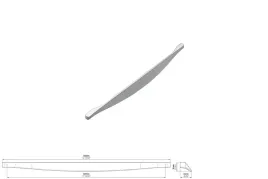 uchwyt-meblowy-siro-2356-339zn1-chrom-polysk