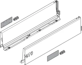 blum-378k3002-tandembox-bok-szuflady-k-300-biale
