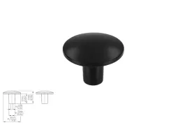 uchwyt-meblowy-siro-2087f-30pb12-czarny-matowy