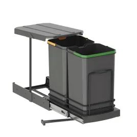 kosz-na-smieci-podwojny-12l-12l-antracyt-starax-s-2392-a