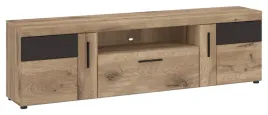 szafka-rtv-grano-grnf02-185-cm-szuflada-oraz-polki-meble-wojcik