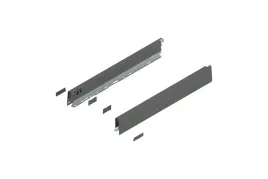 blum-470n5002s-bok-merivobox-wysokosc-n-68-5-mm-500-mm-antracyt-mat