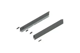 blum-470n5502s-bok-merivobox-wysokosc-n-68-5-mm-550-mm-antracyt-mat