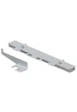 peka-push-to-open-pinello-nova-pro-lewa