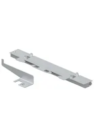 peka-push-to-open-pinello-nova-pro-lewa