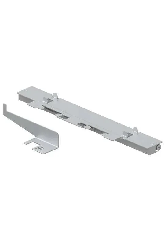 peka-push-to-open-pinello-nova-pro-lewa