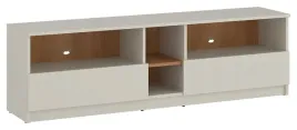 szafka-rtv-fano-fanf01-w-minimalistyczny-styl-dwie-szuflady-meble-wojcik