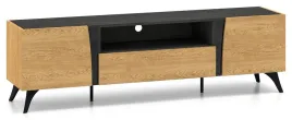 szafka-rtv-z-szuflada-toscania-06-szer-180-cm-push-to-open-ml-meble