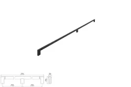 uchwyt-meblowy-siro-2457-750pb12pb12-czarny-matowy