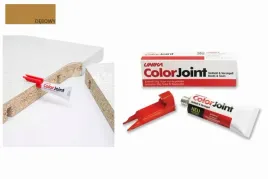 klej-unika-colorjoint-debowy-uszczelniacz-do-blatow-20g