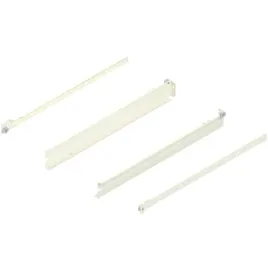 blum-320n5000c15-szuflada-metabox-500-h54-krem