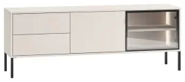 szafka-rtv-barnee-04-kaszmir-styl-loftowy-z-oswietleniem-led-ml-meble