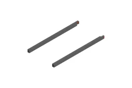 blum-zr4-400rs-reling-podluzny-merivobox-dl-400-mm-antracyt-mat