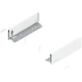 blum-770m3002s-legrabox-pure-boki-biale-300mm-m