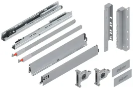 blum-szuflada-tandembox-600-wysoka-d-szara-30kg