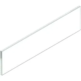 blum-ze4m360g-merivobox-bok-dekor-szklany-450mm