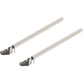 blum-22f3900-aventos-hf-top-do-frontow-uchylno-skladanych-podnosnik-zes