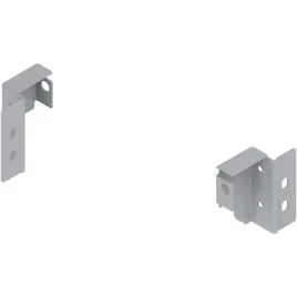 blum-z30n000s-04-mocowanie-tylne-szare-antaro