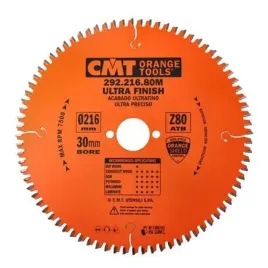 cmt-292-216-80m-pila-tarcza-216x30x28-z80-do-drewna-plyt-laminatu