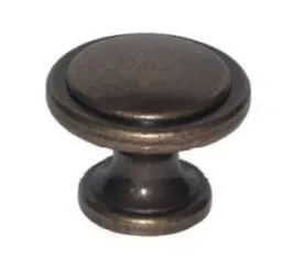 galka-meblowa-schwinn-2786-30-mosiadz-patynowany