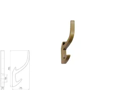 wieszak-meblowy-siro-2432-zn83-antyczne-zloto